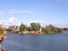 18_41 Chalon-sur-Saone.jpg